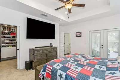 605 Wild Heron Way, Pensacola, FL 32506 - Photo 18