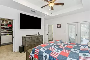 605 Wild Heron Way, Pensacola, FL 32506 - Photo 18