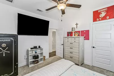 605 Wild Heron Way, Pensacola, FL 32506 - Photo 24