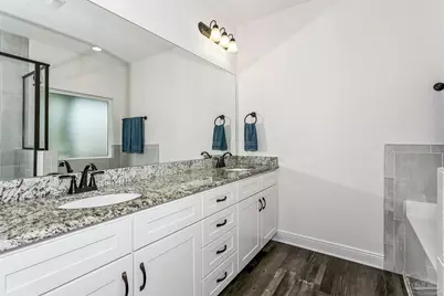 605 Wild Heron Way, Pensacola, FL 32506 - Photo 20