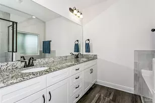 605 Wild Heron Way, Pensacola, FL 32506 - Photo 20