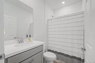 4166 Upper Walk Ln, Milton, FL 32583 - Photo 28