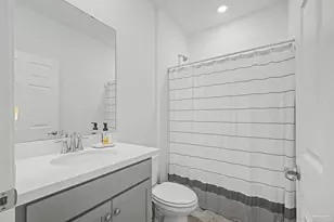 4166 Upper Walk Ln, Milton, FL 32583 - Photo 28