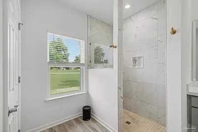 4166 Upper Walk Ln, Milton, FL 32583 - Photo 20