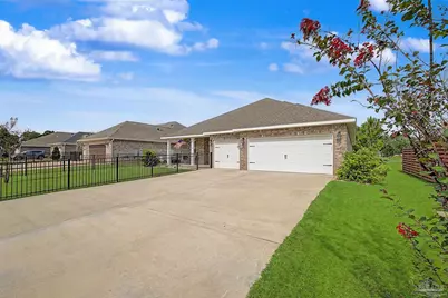 4166 Upper Walk Ln, Milton, FL 32583 - Photo 40