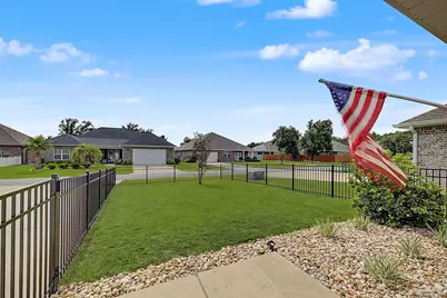 4166 Upper Walk Ln, Milton, FL 32583 - Photo 38