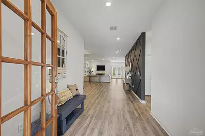4166 Upper Walk Ln, Milton, FL 32583 - Photo 48