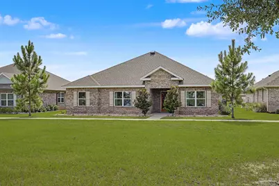 4166 Upper Walk Ln, Milton, FL 32583 - Photo 58
