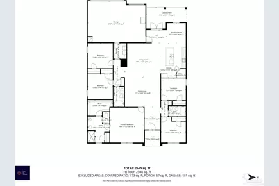 4166 Upper Walk Ln, Milton, FL 32583 - Photo 42