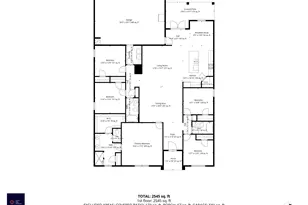 4166 Upper Walk Ln, Milton, FL 32583 - Photo 42