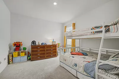 4166 Upper Walk Ln, Milton, FL 32583 - Photo 26