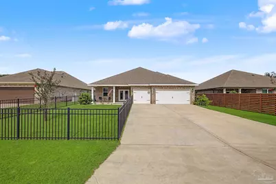 4166 Upper Walk Ln, Milton, FL 32583 - Photo 34