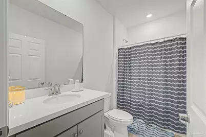 4166 Upper Walk Ln, Milton, FL 32583 - Photo 30