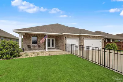4166 Upper Walk Ln, Milton, FL 32583 - Photo 36