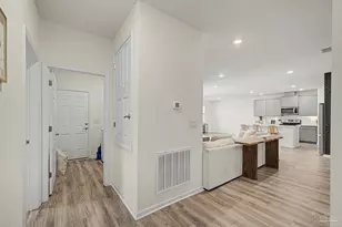 4166 Upper Walk Ln, Milton, FL 32583 - Photo 32