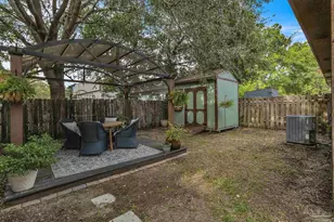 1806 San Dollar Cir, Pensacola, FL 32504 - Photo 2