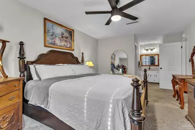 1806 San Dollar Cir, Pensacola, FL 32504 - Photo 14