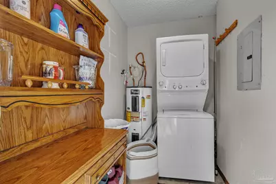1806 San Dollar Cir, Pensacola, FL 32504 - Photo 18