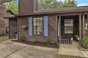 1806 San Dollar Cir, Pensacola, FL 32504 - Photo 22