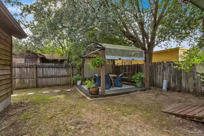 1806 San Dollar Cir, Pensacola, FL 32504 - Photo 20