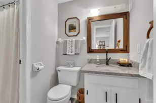 1806 San Dollar Cir, Pensacola, FL 32504 - Photo 12