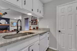 1806 San Dollar Cir, Pensacola, FL 32504 - Photo 8