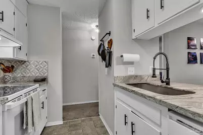 1806 San Dollar Cir, Pensacola, FL 32504 - Photo 10
