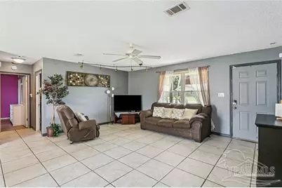 10720 Willow Lake Dr, Pensacola, FL 32506 - Photo 4