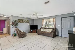 10720 Willow Lake Dr, Pensacola, FL 32506 - Photo 4