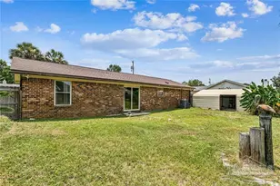 10720 Willow Lake Dr, Pensacola, FL 32506 - Photo 14