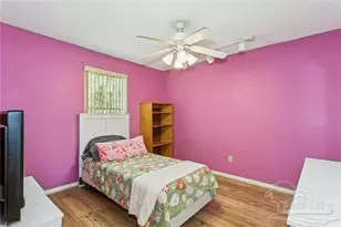 10720 Willow Lake Dr, Pensacola, FL 32506 - Photo 10