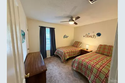 10105 Vixen Pl, Pensacola, FL 32514 - Photo 4