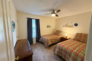 10105 Vixen Pl, Pensacola, FL 32514 - Photo 4