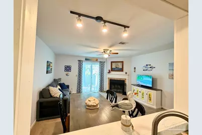10105 Vixen Pl, Pensacola, FL 32514 - Photo 10