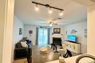 10105 Vixen Pl, Pensacola, FL 32514 - Photo 10