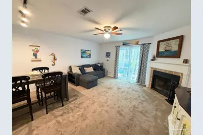 10105 Vixen Pl, Pensacola, FL 32514 - Photo 12