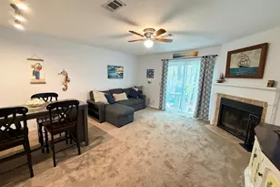 10105 Vixen Pl, Pensacola, FL 32514 - Photo 12