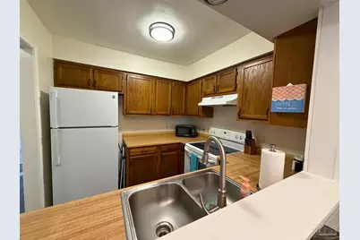 10105 Vixen Pl, Pensacola, FL 32514 - Photo 8
