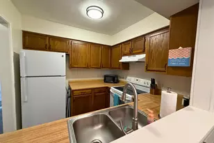 10105 Vixen Pl, Pensacola, FL 32514 - Photo 8