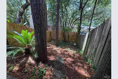 10105 Vixen Pl, Pensacola, FL 32514 - Photo 20