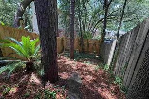 10105 Vixen Pl, Pensacola, FL 32514 - Photo 20