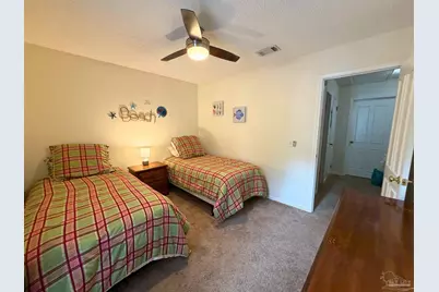 10105 Vixen Pl, Pensacola, FL 32514 - Photo 18
