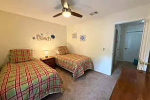 10105 Vixen Pl, Pensacola, FL 32514 - Photo 18