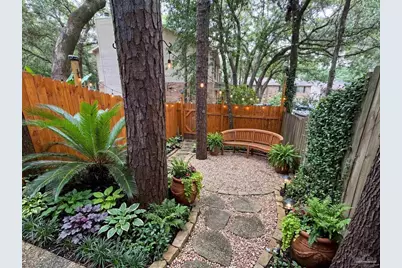 10105 Vixen Pl, Pensacola, FL 32514 - Photo 22
