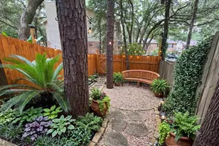 10105 Vixen Pl, Pensacola, FL 32514 - Photo 22