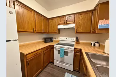 10105 Vixen Pl, Pensacola, FL 32514 - Photo 6