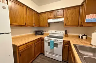 10105 Vixen Pl, Pensacola, FL 32514 - Photo 6