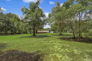 7867 S Airport Rd, Milton, FL 32583 - Photo 12