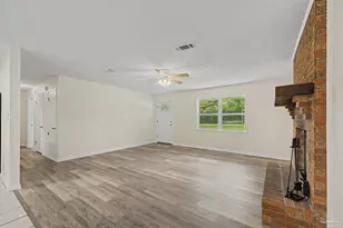 7867 S Airport Rd, Milton, FL 32583 - Photo 16