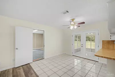 7867 S Airport Rd, Milton, FL 32583 - Photo 20